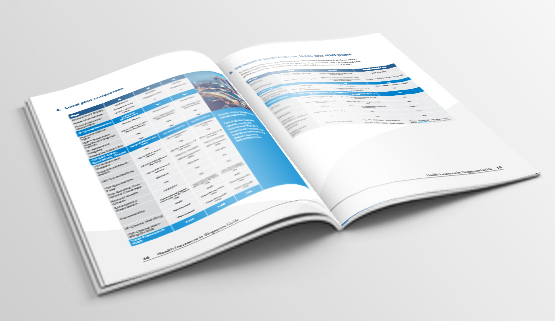 Open version of the Local vs International health insurance guide in Singapore