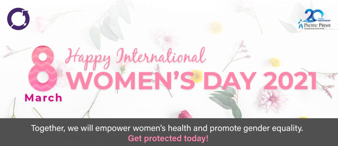 International_Women_s_Day_Banners_-_article_banner