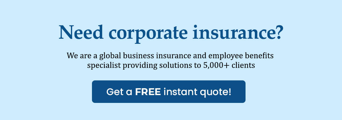 Get a free, instant insurance quote