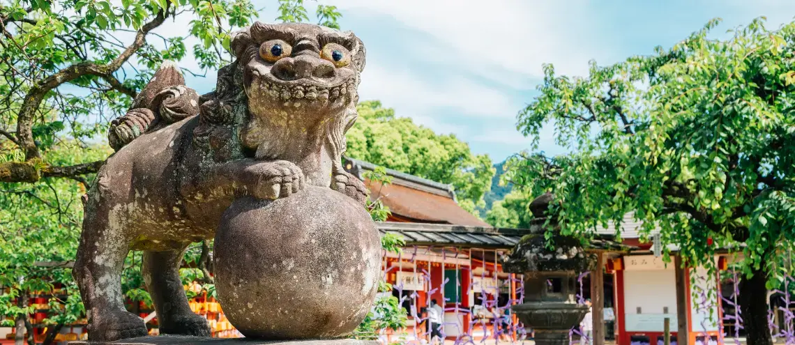 travel-trends-2025_Off-the-Beaten-Track