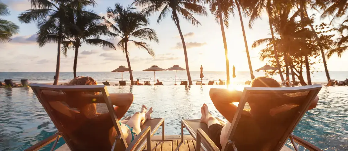 travel trends 2025_hotel holiday