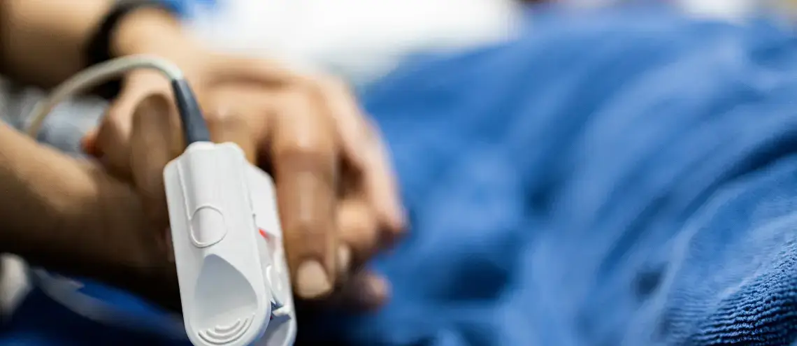 Critical-Illness-Insurance_Singapore_What-it-is
