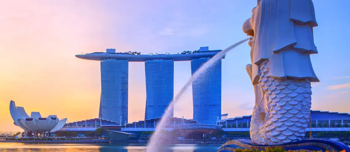 Singapore-Maternity-Insurance-FAQs_Buying-in-Singapore