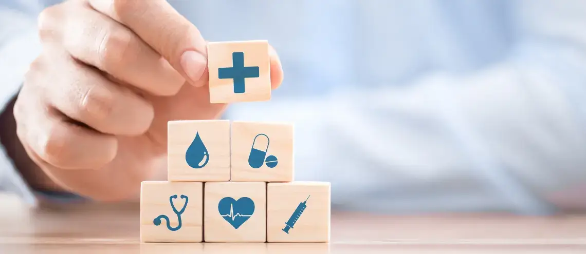 Singapore-Maternity-Insurance-FAQs_How-much-does-it-cost