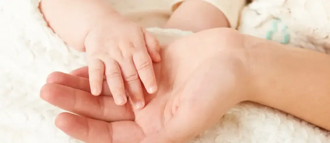 Singapore-Maternity-Insurance-FAQs