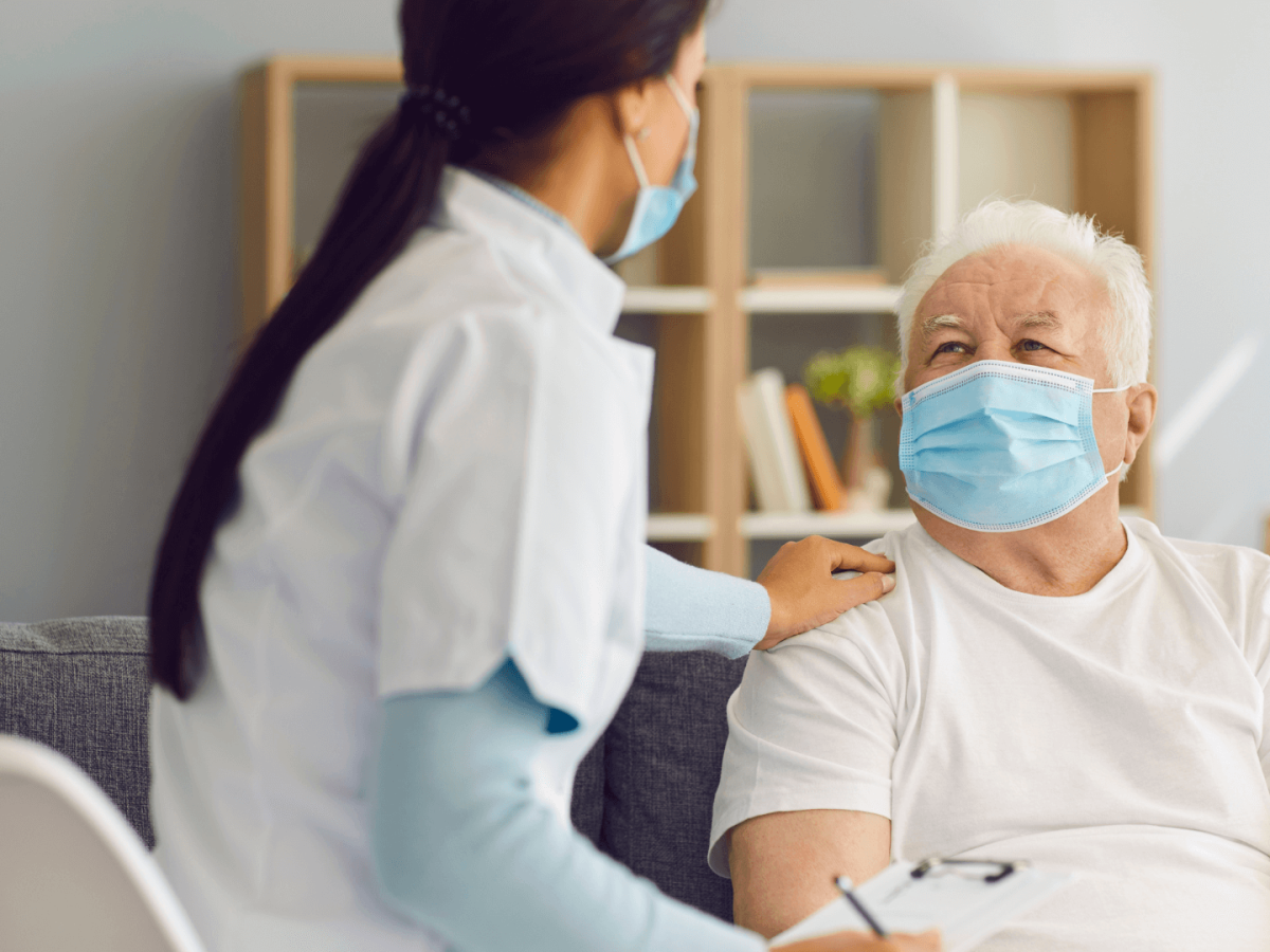 Finding Health Insurance for Expats with Pre-existing Conditions