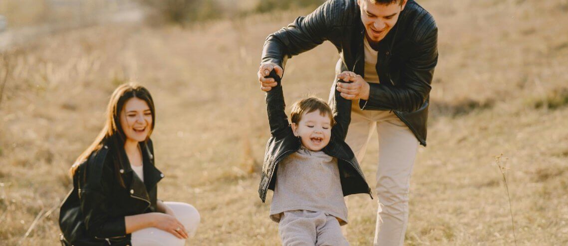 Integrating maternity and newborn to family plan