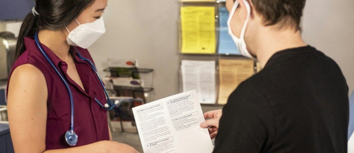 Singapore Family Health Insurance