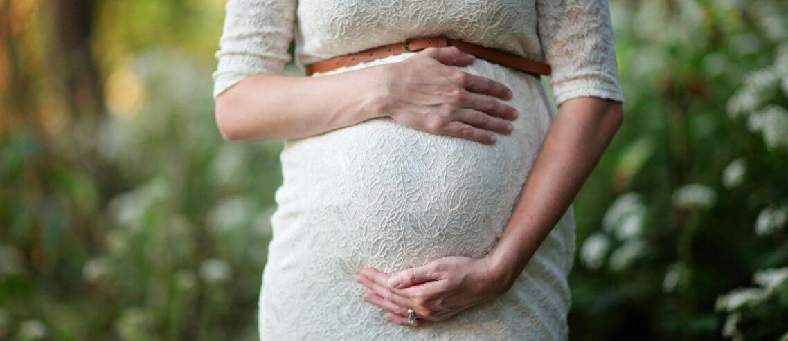 Maternity insurance for expats in Singapore