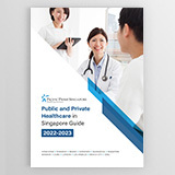 Public vs Private Healthcare Guide